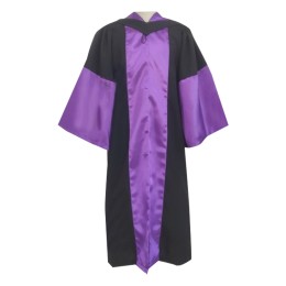 訂製香港中文大學博士服    設計港中文博士服 CUHK 博士服   博士服全套 SKDA046 訂製香港中文大學博士服    設計港中文博士服 CUHK 博士服   博士服全套 SKDA046